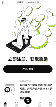 社区公告图表