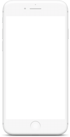 o 易资讯 APP 界面